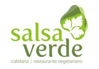 Restaurante Salsa Verde no FaceBook